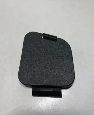 Mazda 3 I Other trunk/boot trim element BP4K68967