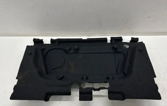 Mercedes-Benz CLA C118 X118 Other trunk/boot trim element A1776902803