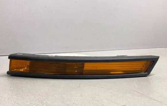Volkswagen PASSAT B6 Front indicator light 3C0953041C