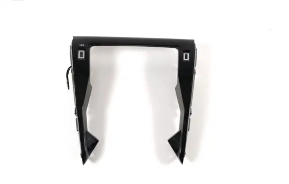 Peugeot 2008 II Panel trim 98283687
