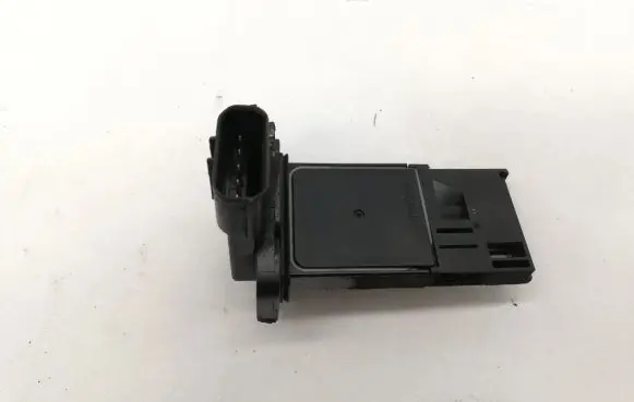 Honda CR-V Mass air flow meter AFH70M62A