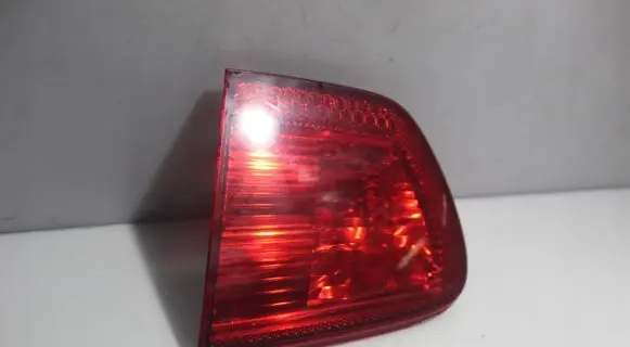 Seat Ibiza II (6k) Rear/tail lights