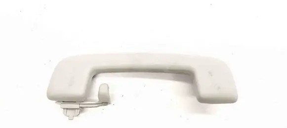 Nissan Qashqai J12 Rear interior roof grab handle