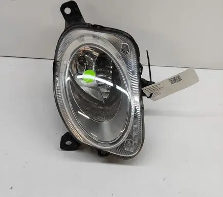 Fiat 500L Headlight/headlamp 51887655