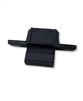 Mazda 6 Tailgate opening switch 
