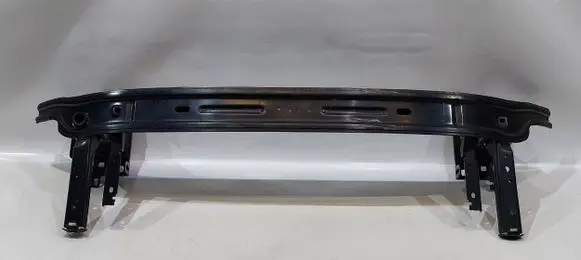 Seat Leon IV Front bumper support beam 5FA807097