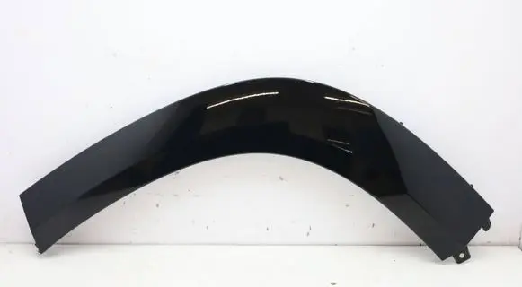 BMW XM Rear arch trim 9450921MWGK100626 9450921
