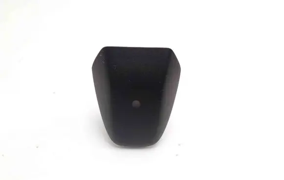 KIA Venga Alarm movement detector/sensor 972533K850