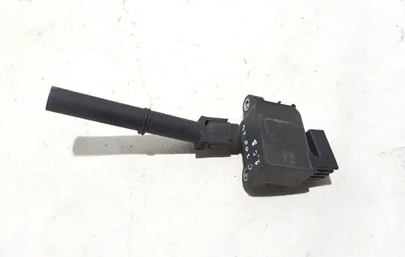 Mercedes-Benz C W206 High voltage ignition coil A2549060500