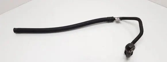 Iveco Daily 35 - 40.10 Power steering hose/pipe/line 504086210