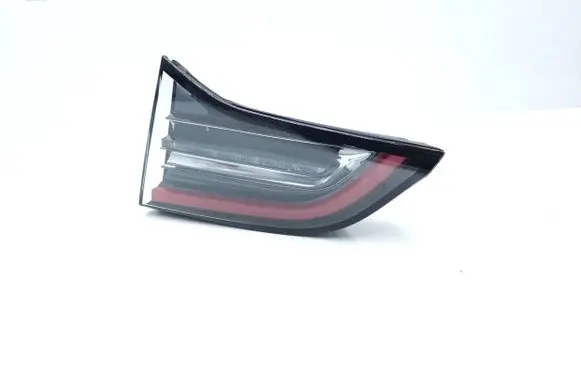 Tesla Model Y Tailgate rear/tail lights 150208900B 27150153422 CKV22059094877