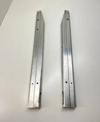 Mercedes-Benz GLA H247 Other body part A1776225100
