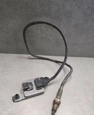 Audi Q5 SQ5 Lambda probe sensor 8R0907807 130716075703