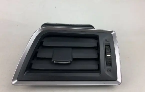 Subaru Outback (BS) Dashboard side air vent grill/cover trim 66110AL01A