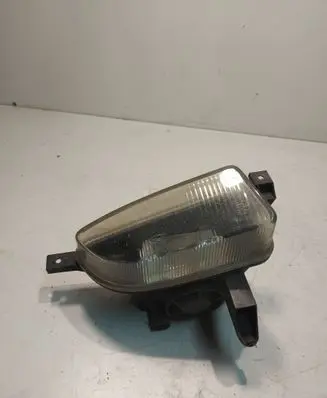 Opel Zafira A Front fog light 24407175
