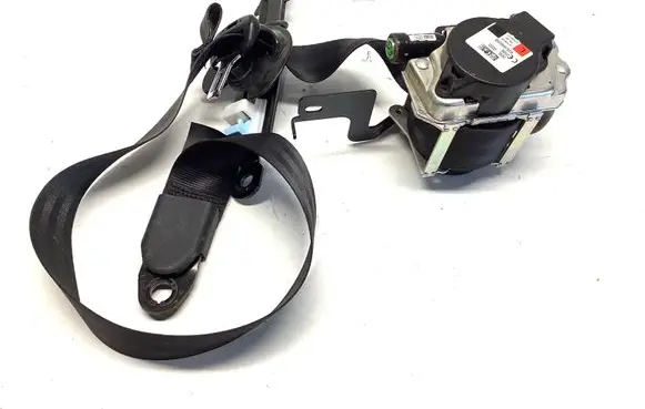KIA Sportage Front seatbelt 88810F1200WK 635290900B