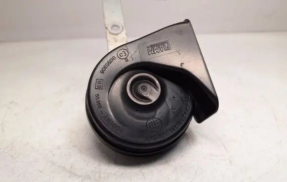 BMW X5 F15 Horn signal 7353193 61337353193