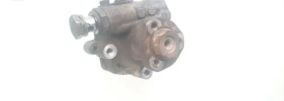Volkswagen Golf IV Power steering pump 1j0422154a