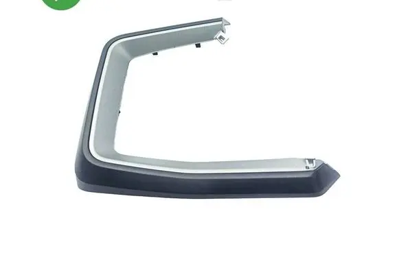 Audi A1 Dashboard glove box trim 82C857238B 1067803301 82C857238
