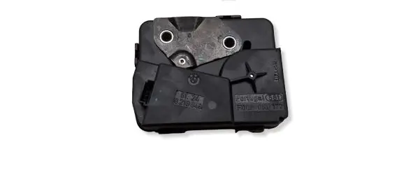 BMW 3 E90 E91 Tailgate/trunk/boot lock/catch/latch 8218849