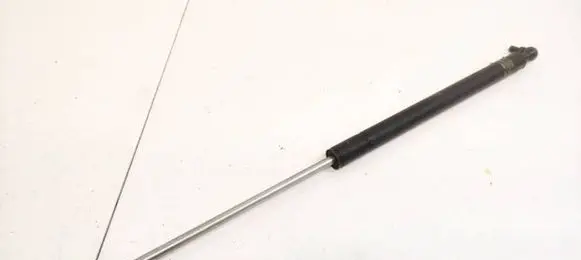 Nissan Almera Tailgate/trunk strut/damper