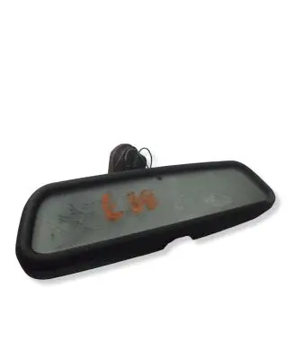 BMW 5 E39 Rear view mirror (interior) 015313
