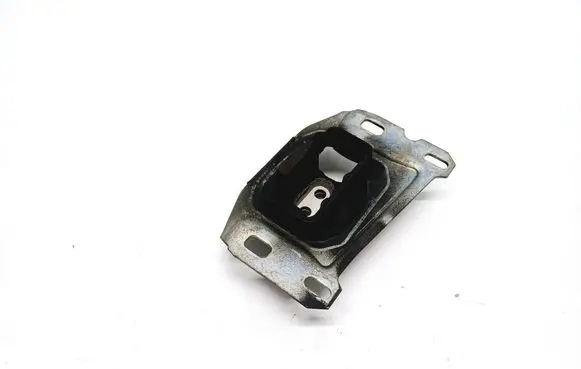 Opel Vivaro Gearbox mount 9673768580