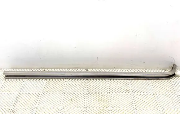 Ford Transit Other exterior part