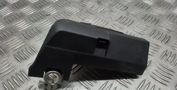 Porsche Macan (95B) Positive wiring loom 8J0915459
