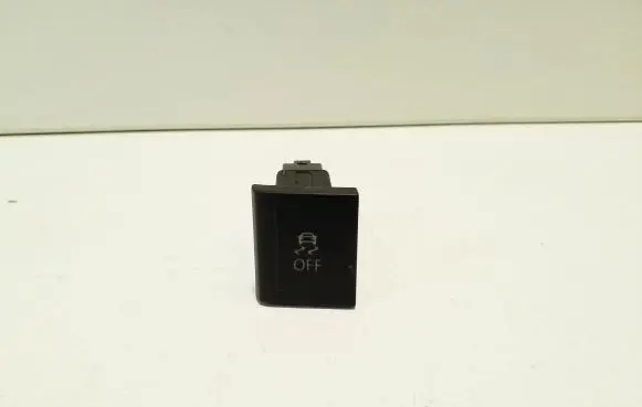 ESP (stability program) switch