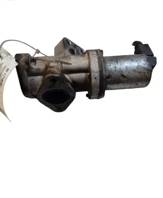 KIA Sorento EGR valve 284104A100