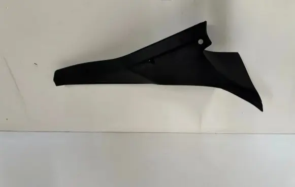 BMW 4 F36 Gran coupe Other interior part 7337196 103644A2 103644D2