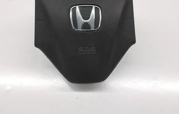 Honda CR-V Steering wheel airbag 77800T1GG821M1