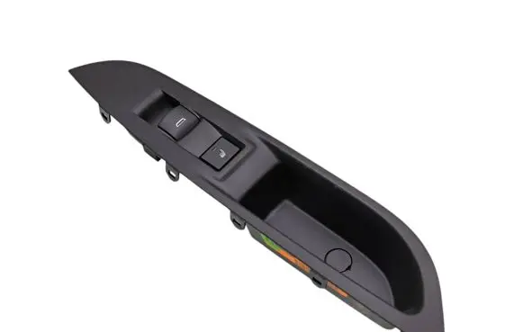 Chevrolet Bolt Electric window control switch 84139701 D3A023A 42554895