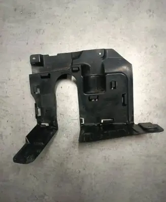 BMW X5 G05 Steering tie rod boot 7424918