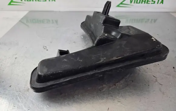 Ford Transit - Tourneo Connect Intake resonator KV619F764BA