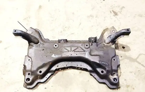 Peugeot 307 Front subframe
