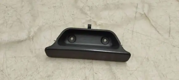 Volvo XC60 Other interior part 000719