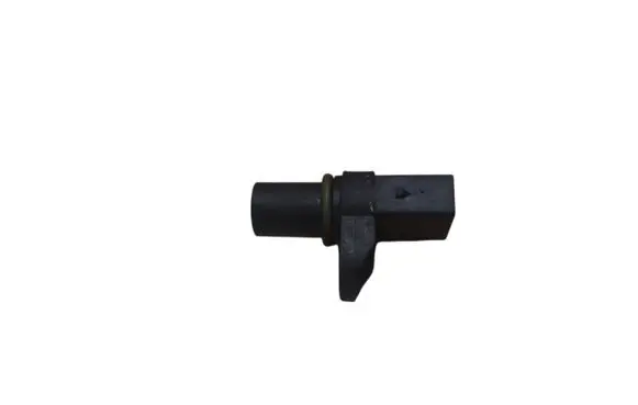 BMW 3 E46 Camshaft position sensor 7518628