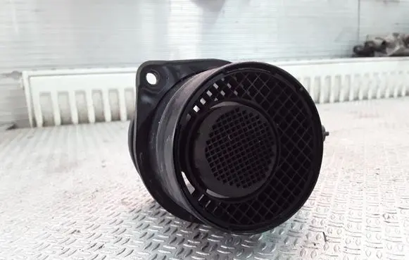 Hyundai H-1, Starex, Satellite Mass air flow meter