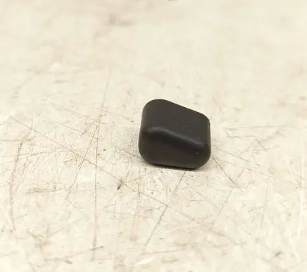Mercedes-Benz 190 W201 Seat adjustment knob 1248212058 A1248212058