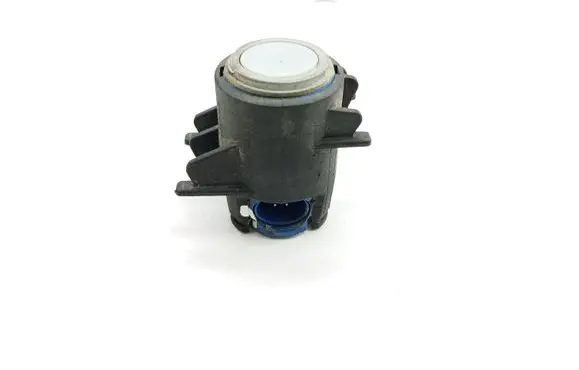 Mercedes-Benz S W220 Parking PDC sensor A2208850067