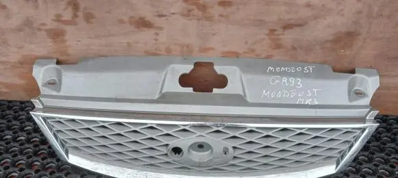 Ford Mondeo Mk III Front grill