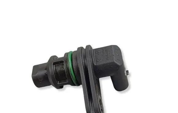 Jeep Grand Wagoneer Crankshaft speed sensor 