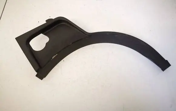 Jaguar XF Other interior part 8X23F02349AC