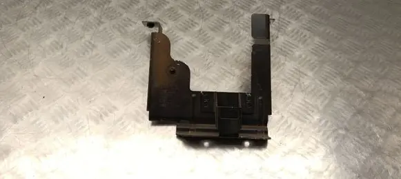 Volvo XC40 Battery bracket 32244542
