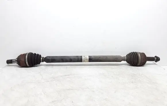 KIA Ceed Front driveshaft 49501A6100 NC5C2334N B13RNC5C2334N