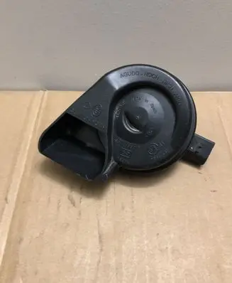 Audi Q5 SQ5 Horn signal 8T0951223