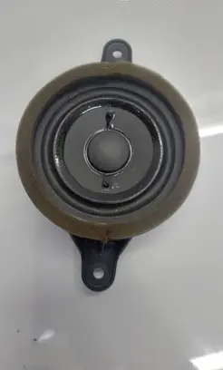 Audi A6 S6 C7 4G Front door speaker 4G0035454