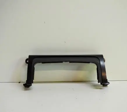 Volkswagen Phaeton Other interior part 3D1858345